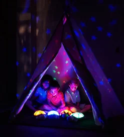 Cloud-B Fritstående Lamper><noscript><img width=