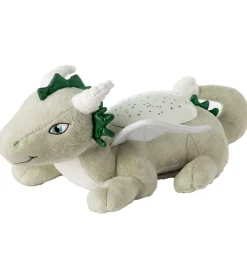 Cloud-B Natlamper|Lamper>Natlampe - Twilight Buddies - Drage