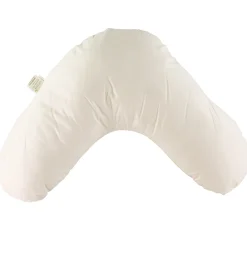 Cocoon Company Ammepuder>Ammepude - Kapok