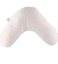 Cocoon Company Ammepuder>Ammepude - Amazing Maize