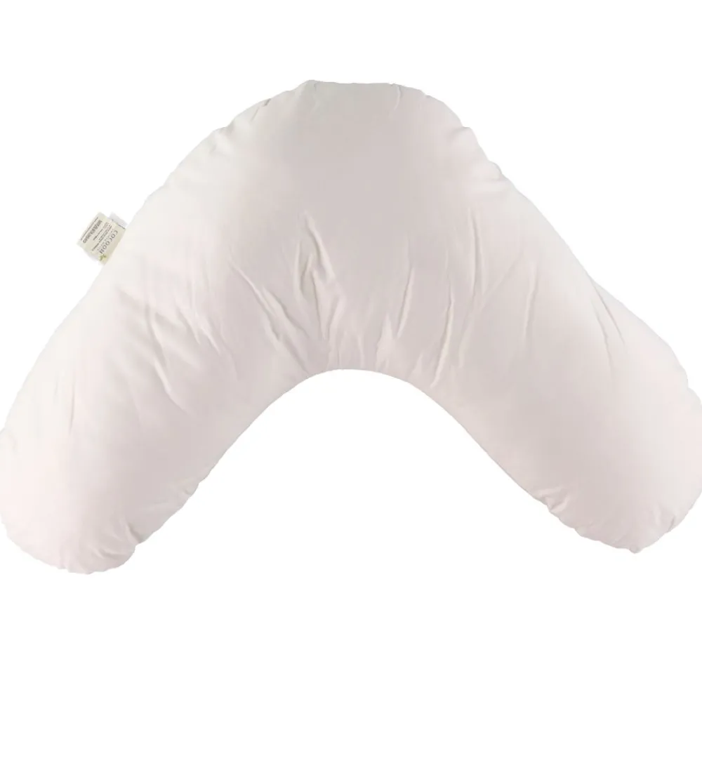 Cocoon Company Ammepuder>Ammepude - Amazing Maize