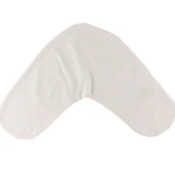 Cocoon Company Ammepuder>Ammepudebetræk - Soft Beige