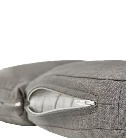 Cocoon Company Barnevognspude|Barnevognspude - Kapok - Dusted Brown