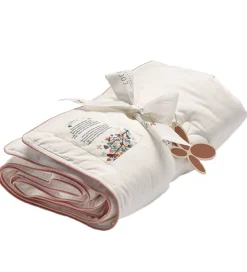 Cocoon Company Dyner|Dyner>Dyne - Baby - 70x100 - Peaceful Silk