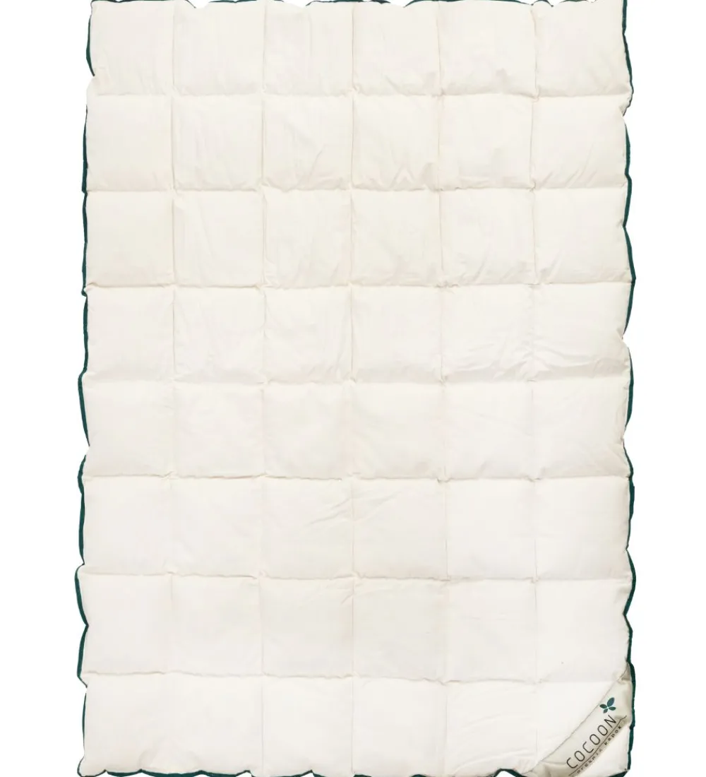 Cocoon Company Dyner|Dyner|Dyne - Junior - 100x140