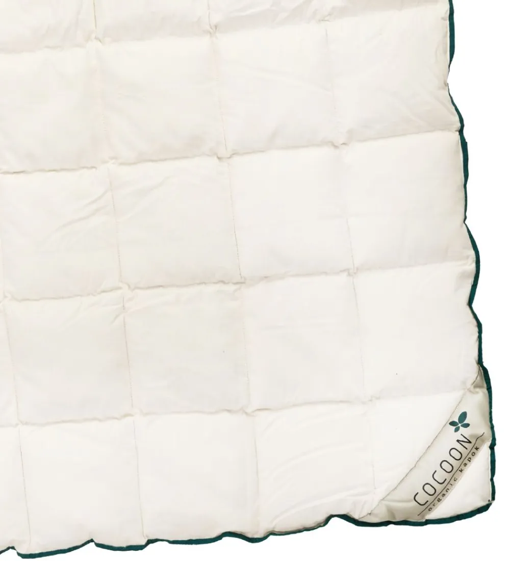 Cocoon Company Dyner|Dyner|Dyne - Junior - 100x140