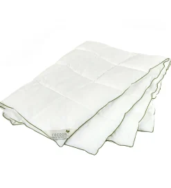 Cocoon Company Dyner|Dyner>Dyne - Junior - 100x140 - Amazing Maize