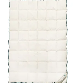 Cocoon Company Dyner|Dyner>Dyne - Kapok - Baby - 70x100