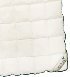 Cocoon Company Dyner|Dyner>Dyne - Kapok - Baby - 70x100