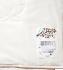 Cocoon Company Dyner|Dyner><noscript><img width=