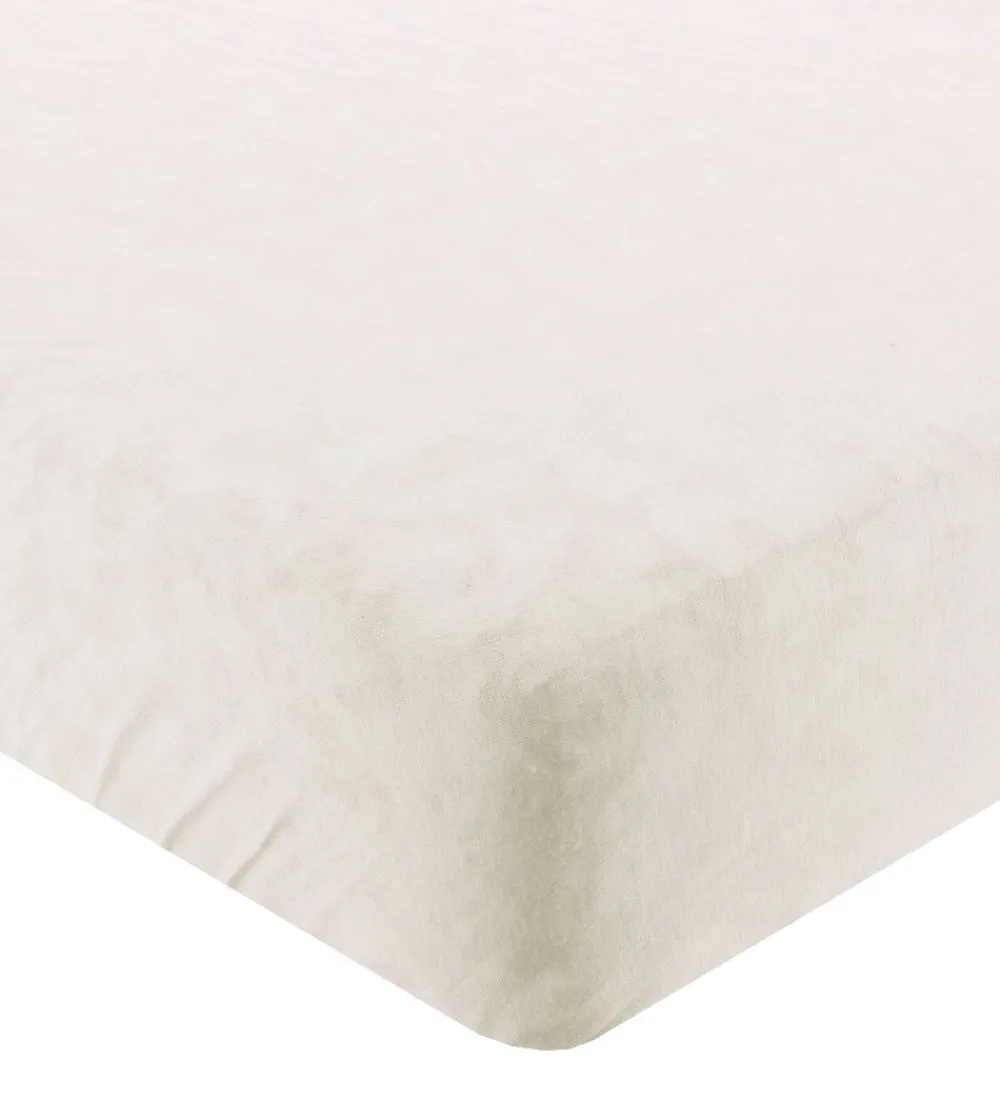 Cocoon Company Lagner|Lagen - 2-pak - Lift - 31x75 - Creme