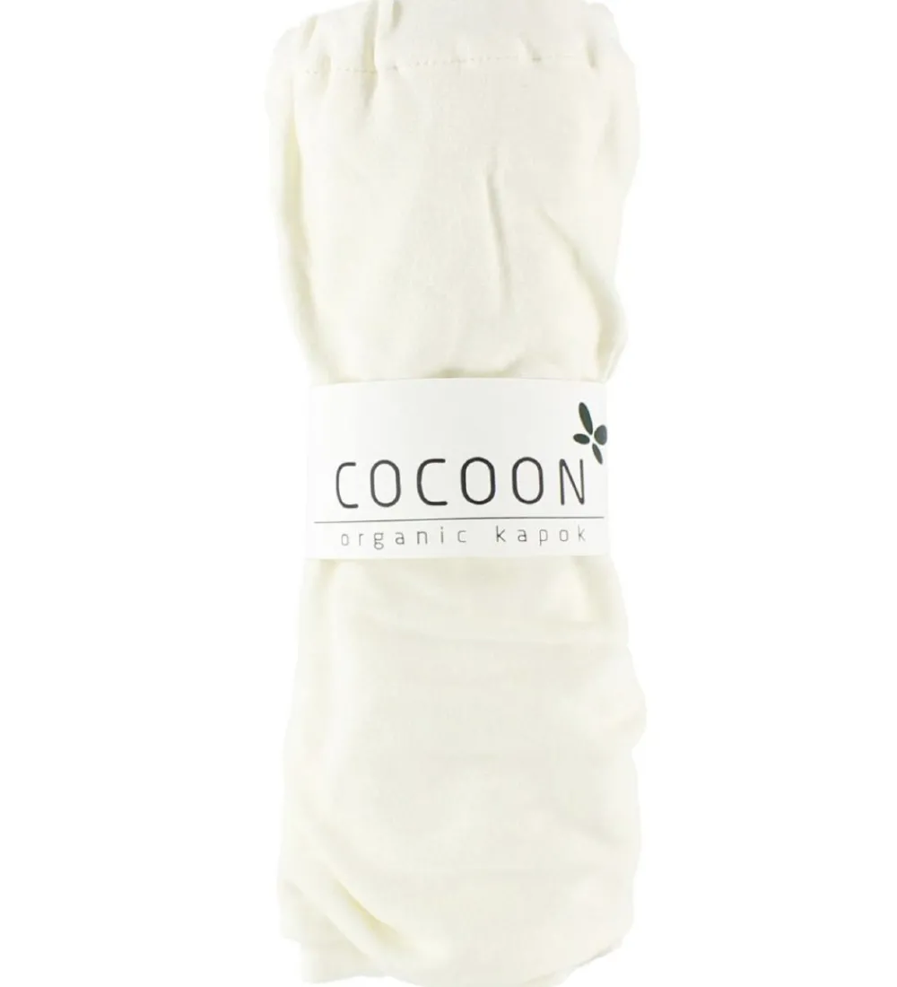 Cocoon Company Lagner|Lagen - 2-pak - Lift - 31x75 - Creme