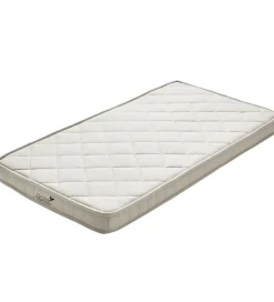 Cocoon Company Madrasser|Madras - Baby - 60x120 - Papilio - Kokos/Latex