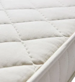 Cocoon Company Madrasser|Madras - Baby - 60x120 - Papilio - Kokos/Latex