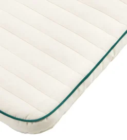 Cocoon Company Madrasser>Madras - Barnevogn - 37x96