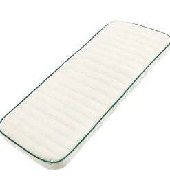 Cocoon Company Madrasser>Madras - Kapok - Vugge - 40x90