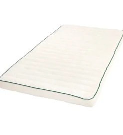 Cocoon Company Madrasser|Madras - Kapok - Baby - 60x120