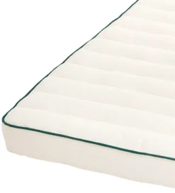 Cocoon Company Madrasser|Madras - Kapok - Junior - 70x140