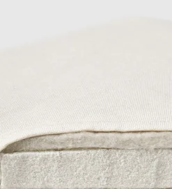 Cocoon Company Madrasser|Madras til Lift - 75x30 cm - Papilio - Latex/Uld