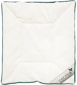 Cocoon Company Hovedpuder|Hovedpuder>Pude - Baby - 40x45 - Kapok