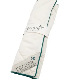 Cocoon Company Hovedpuder|Hovedpuder>Pude - Baby - 40x45 - Kapok