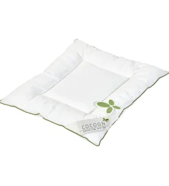 Cocoon Company Hovedpuder|Hovedpuder|Pude - Baby - 40x45 - Amazing Maize