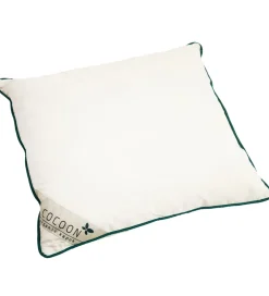 Cocoon Company Hovedpuder|Hovedpuder>Pude - Voksen - 60x65 - Kapok