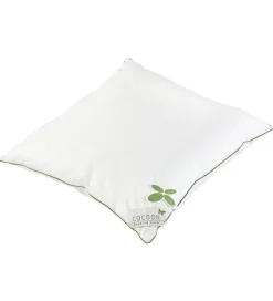 Cocoon Company Hovedpuder|Hovedpuder|Pude - Voksen - 60x63 - Amazing Maize