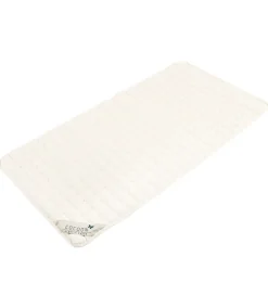 Cocoon Company Madrasser>Rullemadras - Kapok - Junior - 70x150