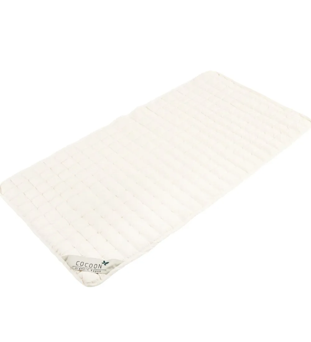 Cocoon Company Madrasser>Rullemadras - Barnevogn - 37x96