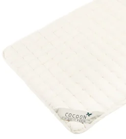 Cocoon Company Madrasser>Rullemadras - Barnevogn - 37x96