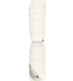 Cocoon Company Madrasser><noscript><img width=