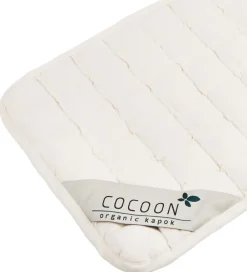 Cocoon Company Madrasser>Rullemadras - 31x75 cm - Kapok