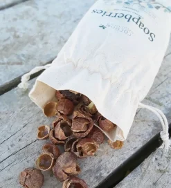 Cocoon Company Plejeprodukter|Sæbebær - 500 g