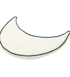 Cocoon Company Madrasser>Tillægsmadras - Kapok - Leander - 31x66