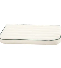 Cocoon Company Madrasser|Tillægsmadras - Kapok - Kili - 70x40