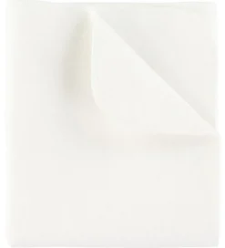 Cocoon Company Lagner|Vådliggerlagen - 40x90 cm - Natur