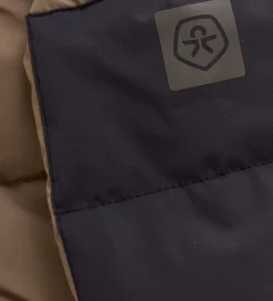 Børn Color Kids Overgangsjakker|Dunjakker Og Dynejakker><noscript><img width=