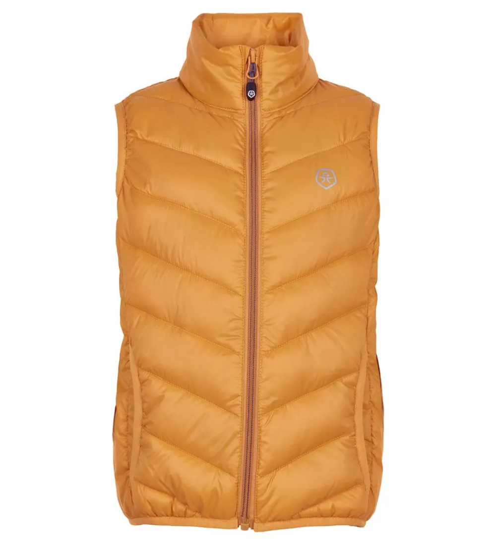 Børn Color Kids Dunveste Og Dyneveste|Dynevest - Mango Moijto