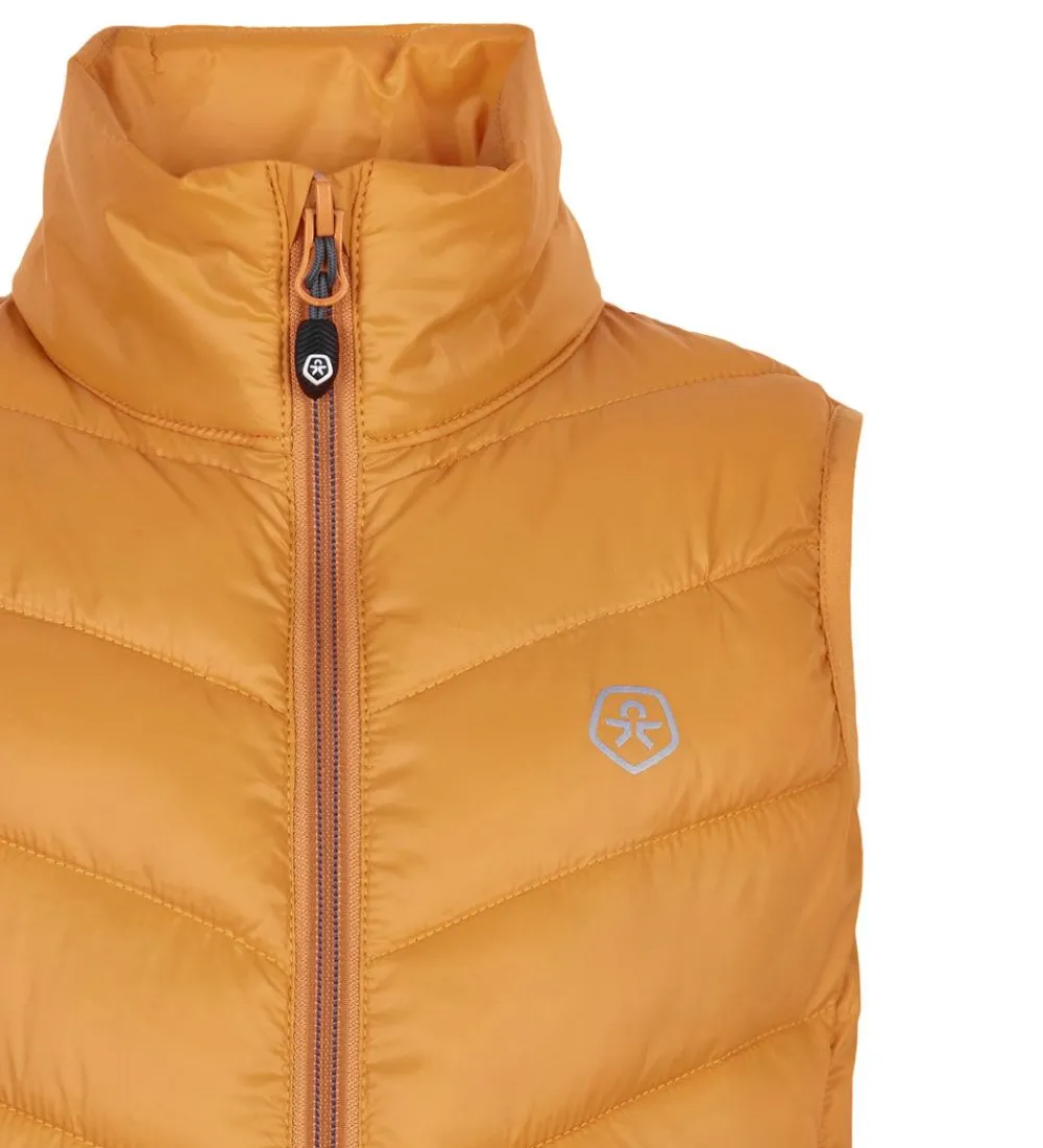 Børn Color Kids Dunveste Og Dyneveste|Dynevest - Mango Moijto