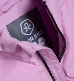 Børn Color Kids Dunveste Og Dyneveste></noscript>Dynevest - Violet Tulle