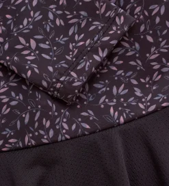 Color Kids Gymnastiktøj|Træning Og Gymnastik|Gymnastikdragt - Phantom