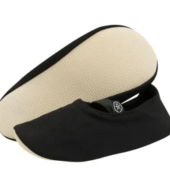 Color Kids Gymnastiktøj|Gymnastiksko - Sort