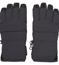 Børn Color Kids Handsker Og Luffer|Handsker - Phantom