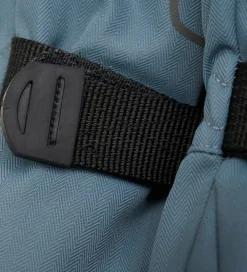 Børn Color Kids Handsker Og Luffer|Unisex-Tøj|Handsker - Waterproff - Stormy Weather