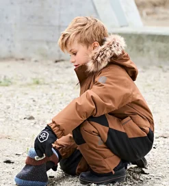 Børn Color Kids Huer Og Hatte><noscript><img width=