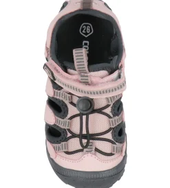 Color Kids Sandaler><noscript><img width=