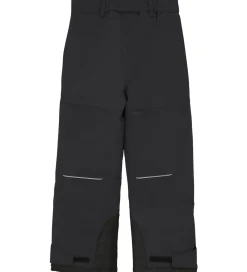 Børn Color Kids Skibukser|Skibukser|Skibukser - Phantom