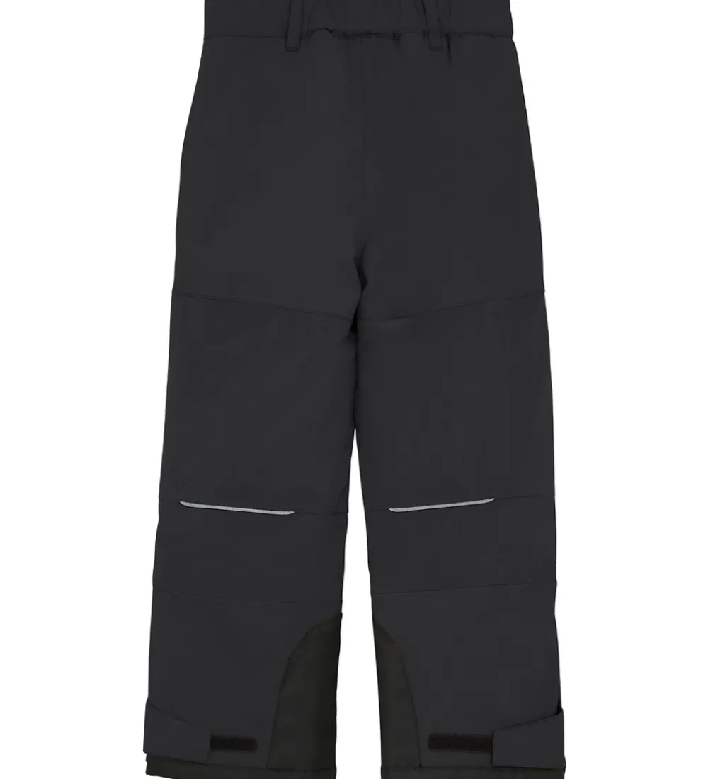 Børn Color Kids Skibukser|Skibukser|Skibukser - Phantom