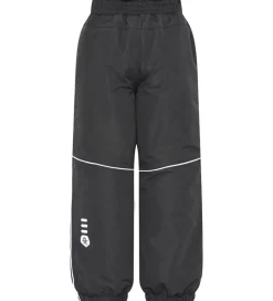 Børn Color Kids Skibukser|Skibukser|Skibukser - Phantom